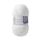 Laine Chenille mince de Loops & Threads